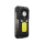 uleFone Armor 29 Pro 5G 16/512GB czarny - 1529385 - zdjęcie 5